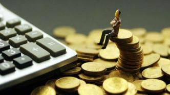 財富管理與投資管理 相輔相成的理財雙翼