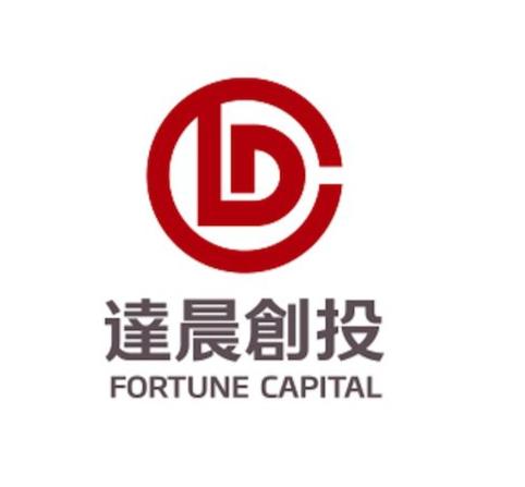 深圳達(dá)晨財智創(chuàng)業(yè)投資管理 引領(lǐng)創(chuàng)新資本，賦能產(chǎn)業(yè)未來