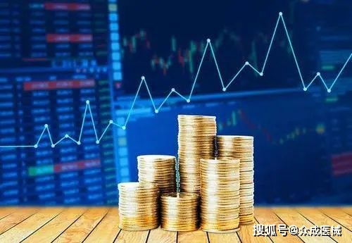 三鑫醫(yī)療2020年凈利潤預(yù)增90%-105%，300億血透市場潛力無限的投資管理分析