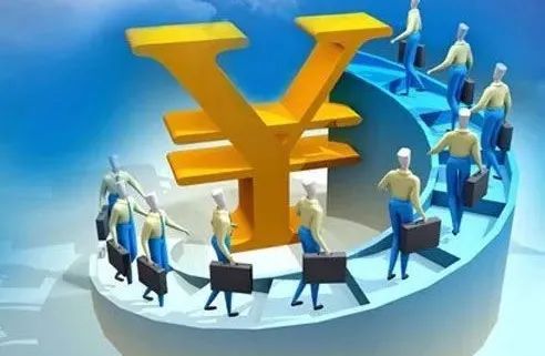 科技類基金申報(bào)羅生門(mén) 掛羊頭賣(mài)狗肉的投資管理真相調(diào)查