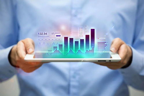 我行正式推出“精鑫之選”基金代銷服務(wù)，開(kāi)啟專業(yè)投資管理新篇章